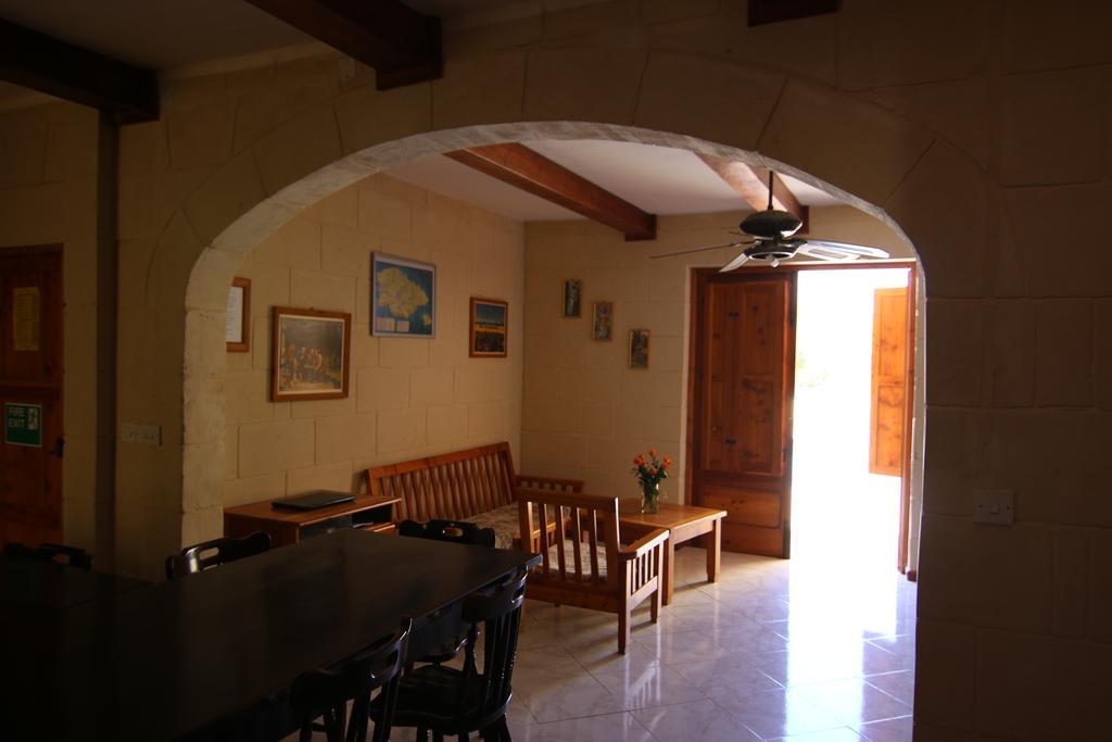 Mystic Flower B&B Birbuba 외부 사진