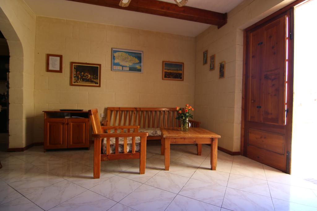 Mystic Flower B&B Birbuba 외부 사진