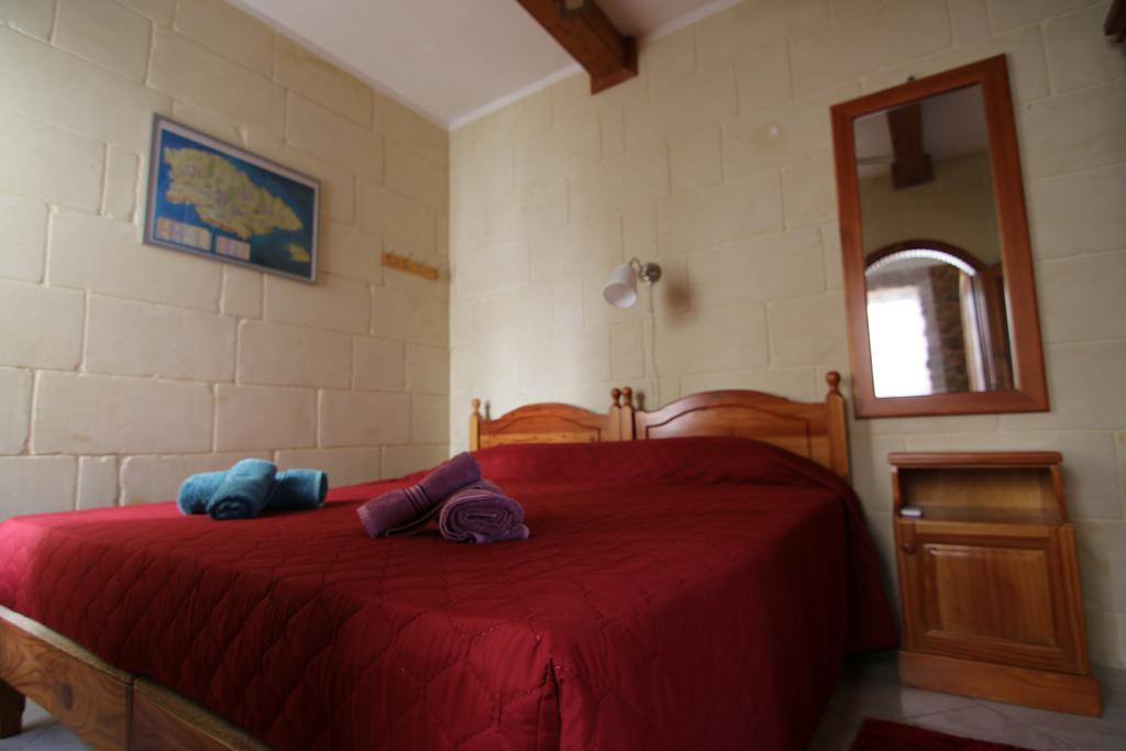 Mystic Flower B&B Birbuba 외부 사진