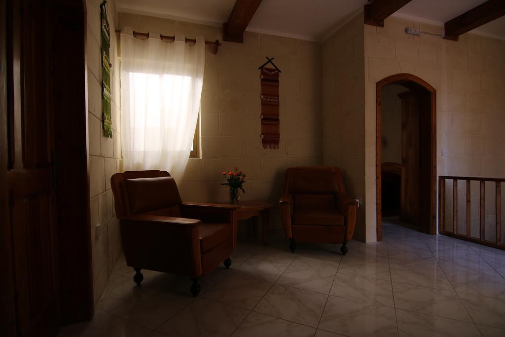Mystic Flower B&B Birbuba 외부 사진
