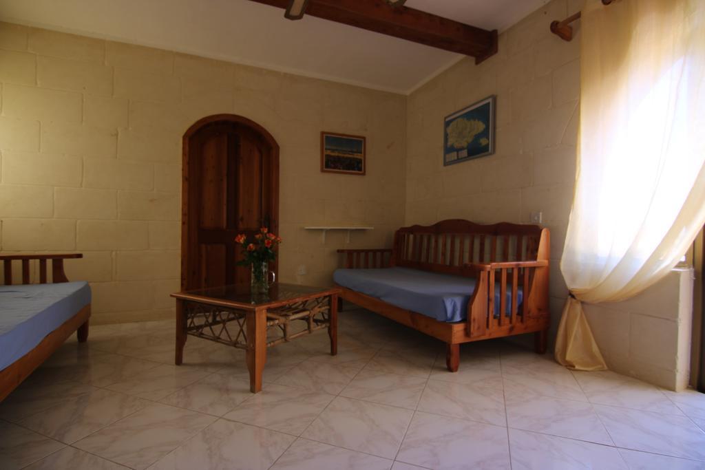 Mystic Flower B&B Birbuba 외부 사진